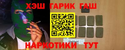 СК Краснознаменск